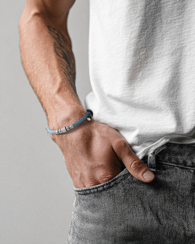 Gifts for Him | Coastal Jewellery & Accessories | The Sea Shed