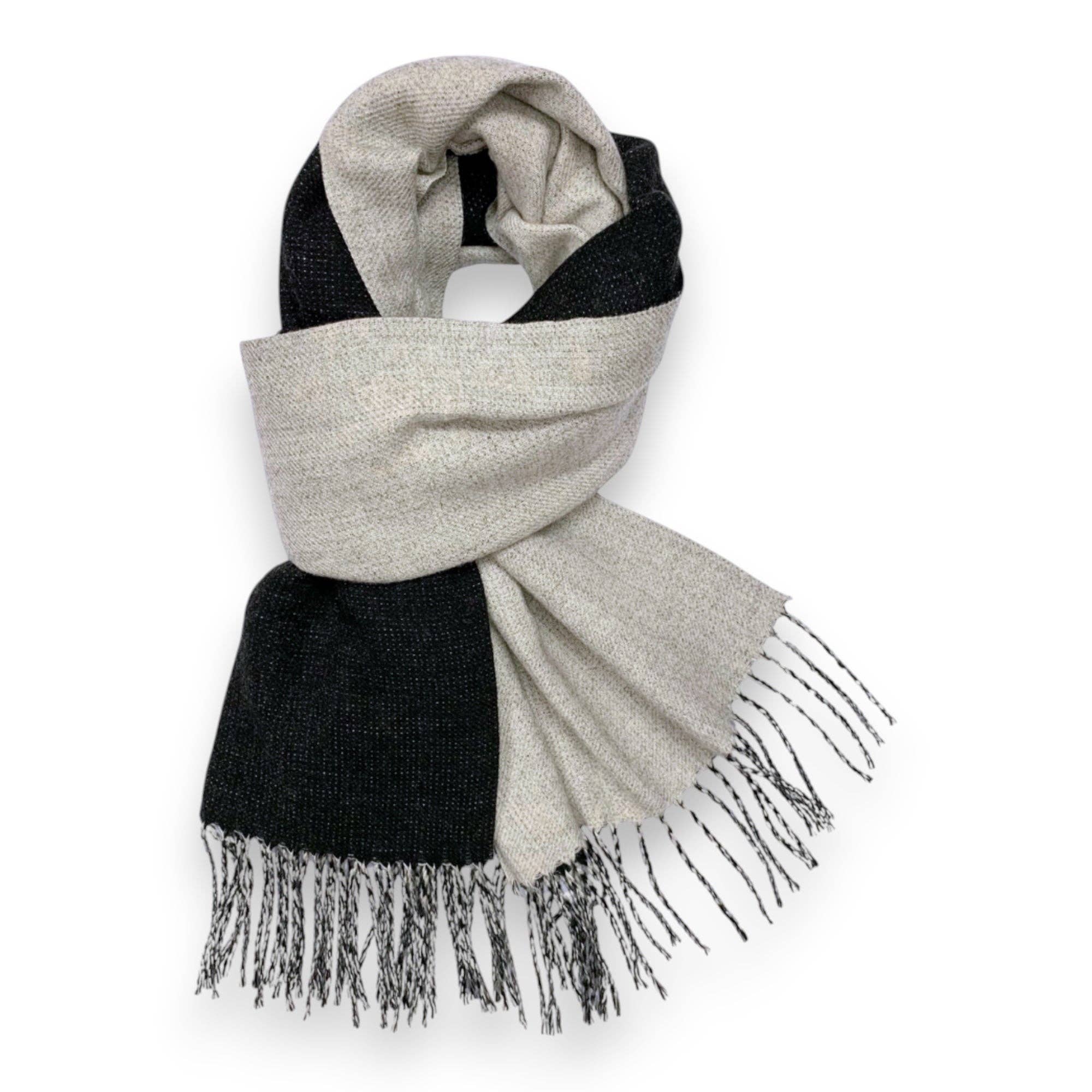 - Scarves Wool | Cashmere