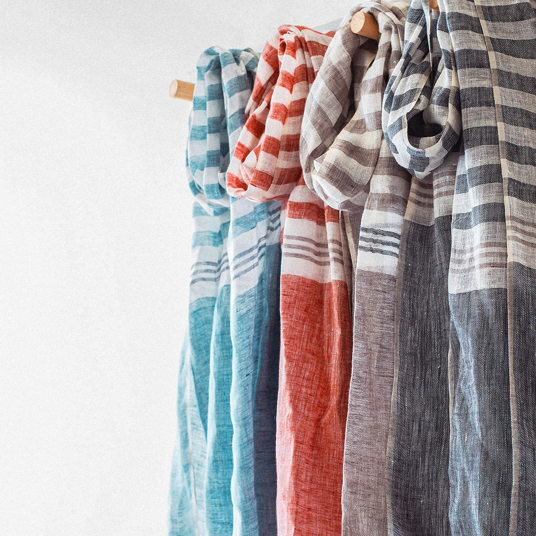 LINENS