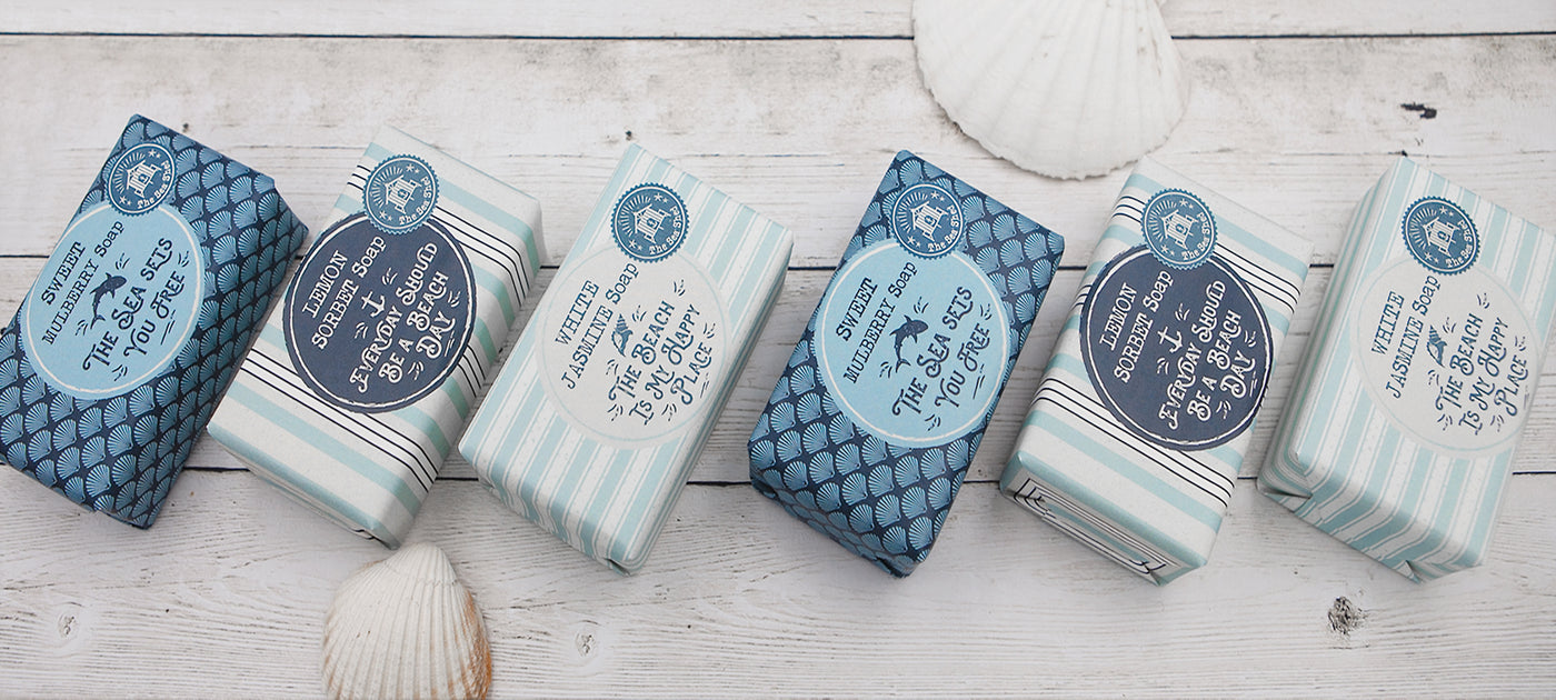 SOAPS