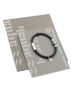 Rope Starfish Bracelet Recycled Cord  Bl – Gift packaging – The Sea Shed