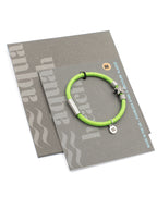 Rope Starfish Bracelet Recycled Cord Lim – Gift packaging – The Sea Shed