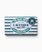 Lavender soap bar - Beach House Collection