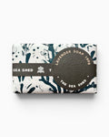 Lavender soap bar - Coral Collection