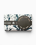 Lavender soap bar - Coral Collection