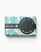 Seaweed soap bar - Coral Collection