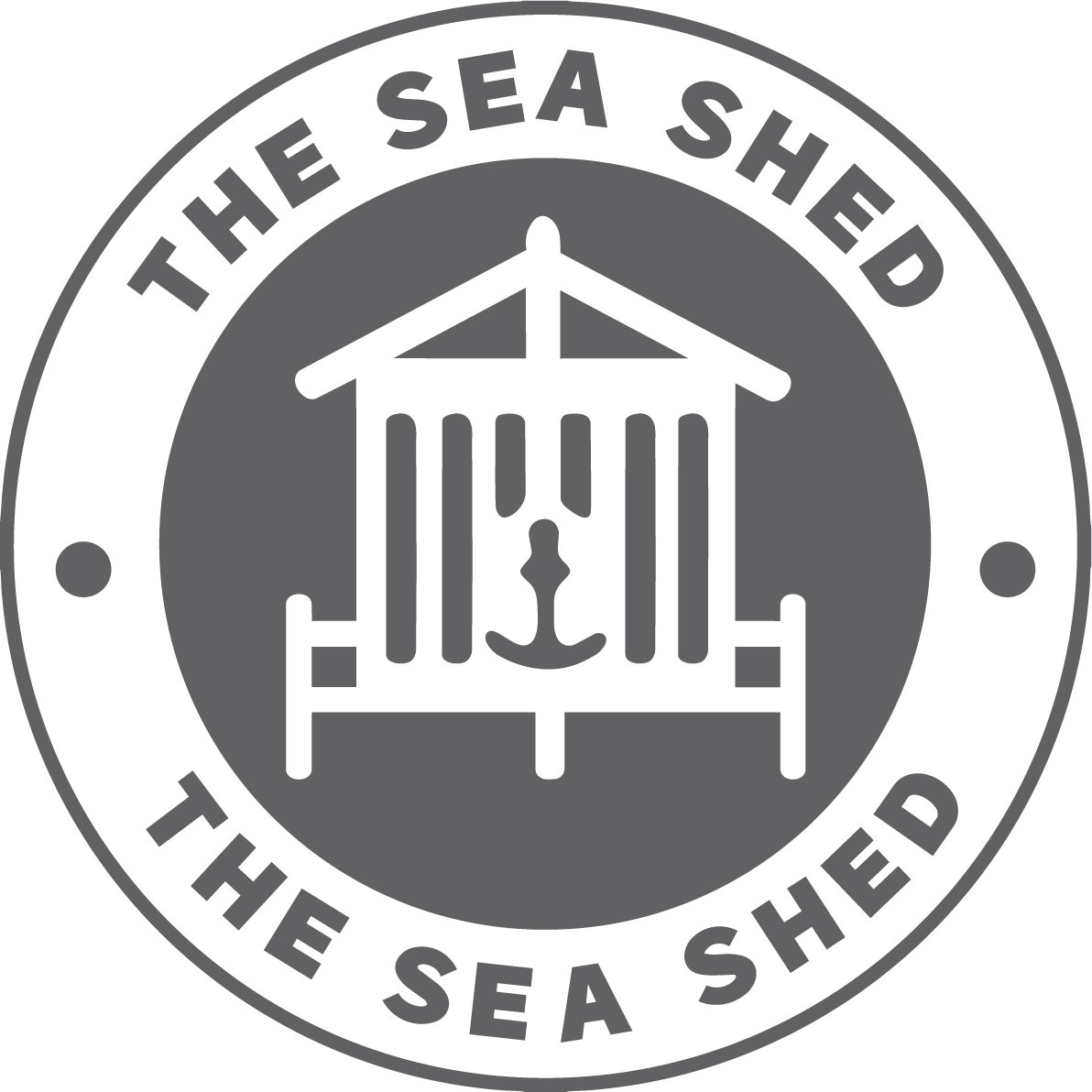 theseashed.com