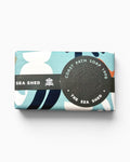 Coast Path soap bar - Matisse Collection