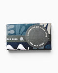 Sandalwood soap bar - Matisse Collection