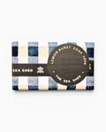 Lemon Burst soap bar - Motif Collection