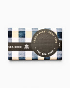 Lemon Burst soap bar - Motif Collection