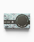 Sweet Mulberry soap bar - Motif Collection