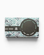 Sweet Mulberry soap bar - Motif Collection