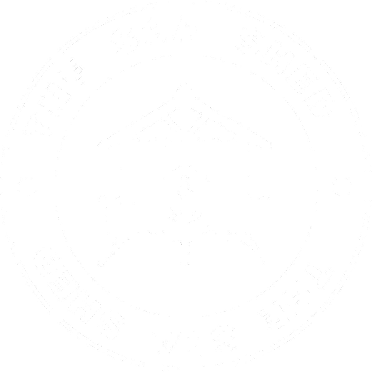 theseashed.com