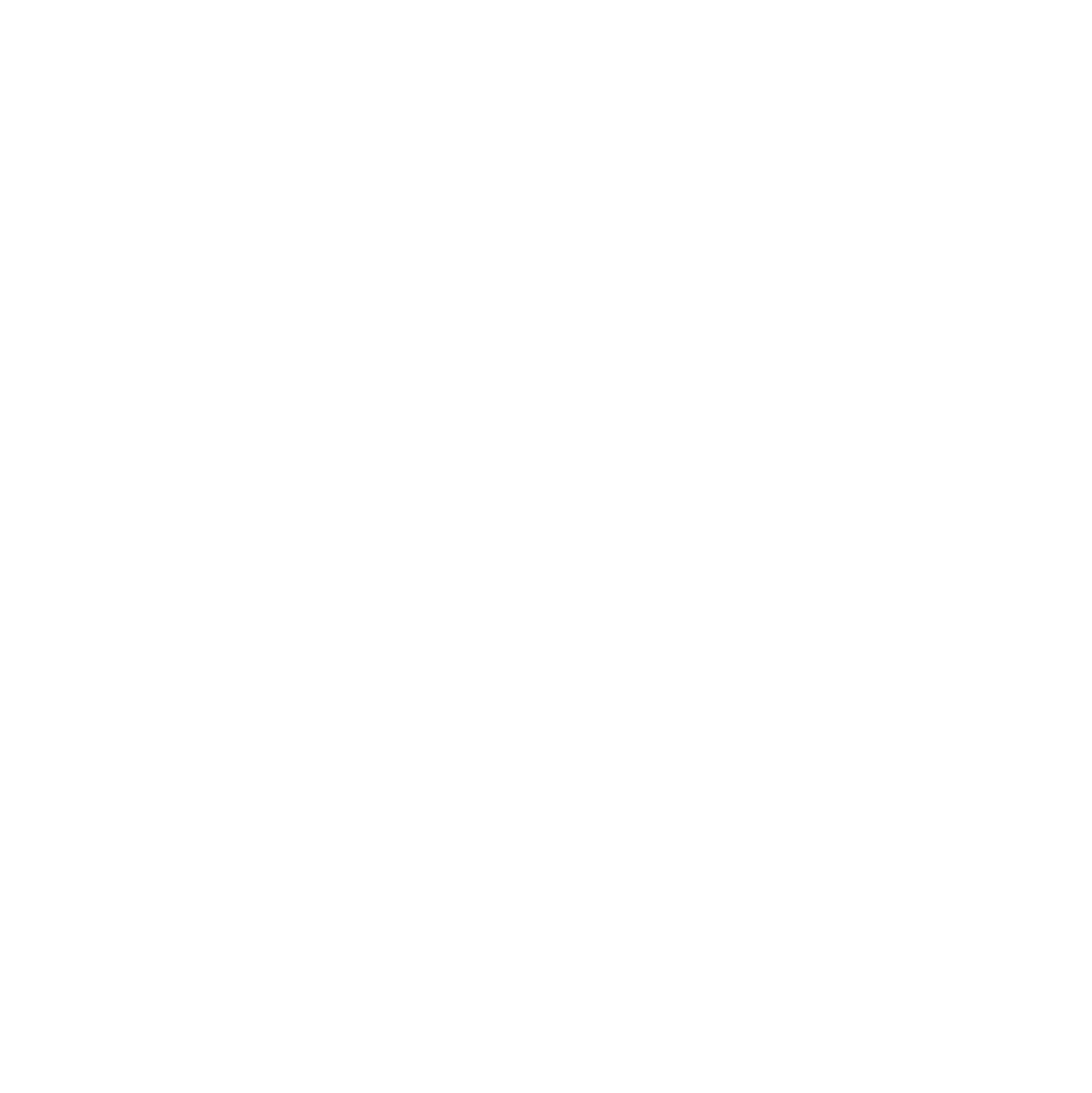 theseashed.com