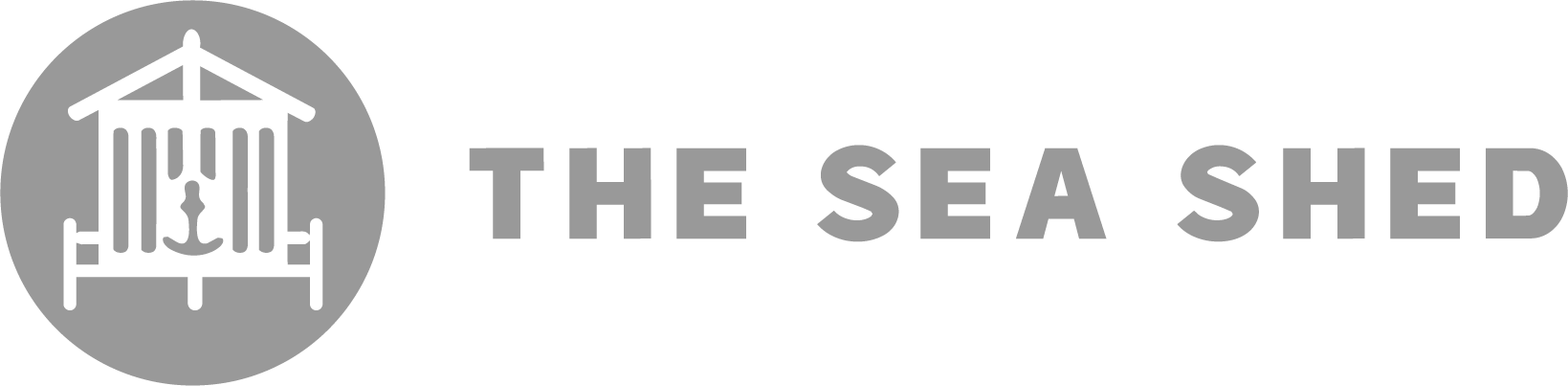 theseashed.com
