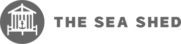 theseashed.com