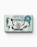 Coastal Path soap bar - Vintage Collection