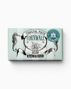 Coastal Path soap bar - Vintage Collection